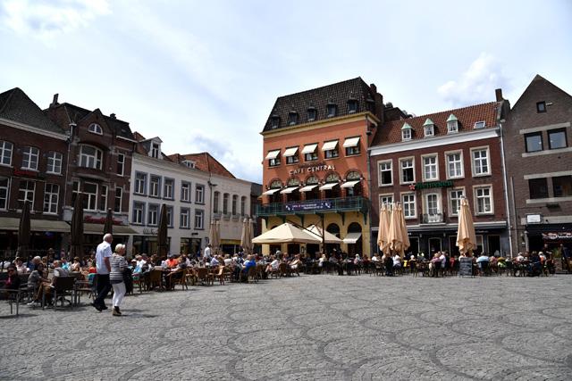 min 2017 05 21 venlo 177